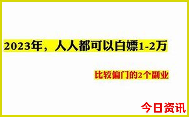 旅游景点地图全图高清版