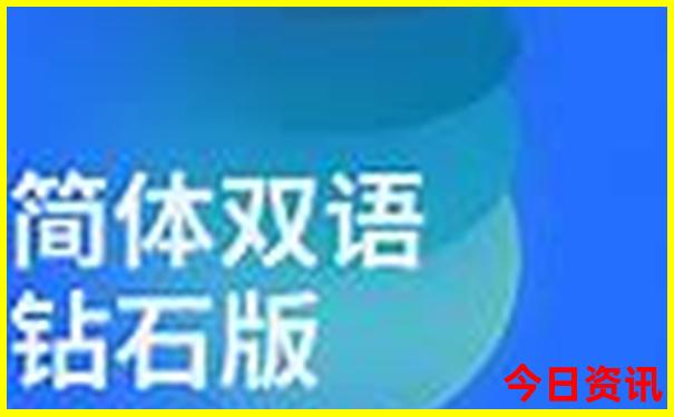 贵州大方旅游十大景点排名
