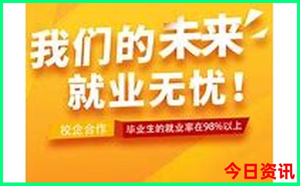 江西的旅游景点有哪些